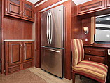 2011 Newmar Ventana Photo #11