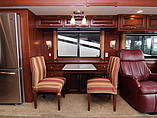 2011 Newmar Ventana Photo #12