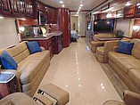 2012 Newmar Ventana Photo #3