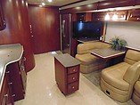 2012 Newmar Ventana Photo #4