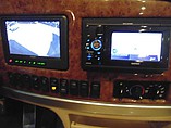 2012 Newmar Ventana Photo #7