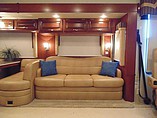2012 Newmar Ventana Photo #8