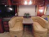 2012 Newmar Ventana Photo #9