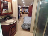 2012 Newmar Ventana Photo #10