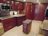 2012 Newmar Ventana Photo #11