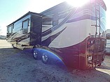 2012 Newmar Ventana Photo #13
