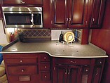 2012 Newmar Ventana Photo #14