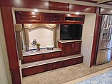 2012 Newmar Ventana Photo #15