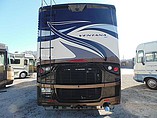 2012 Newmar Ventana Photo #20