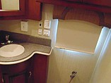 2012 Newmar Ventana Photo #21