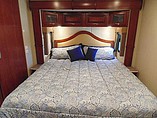 2012 Newmar Ventana Photo #22