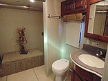 2012 Newmar Ventana Photo #24