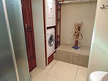2012 Newmar Ventana Photo #27