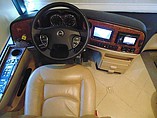 2012 Newmar Ventana Photo #28