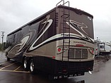 2014 Newmar Ventana Photo #4