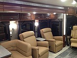 2014 Newmar Ventana Photo #22