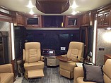 2014 Newmar Ventana Photo #23