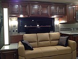 2014 Newmar Ventana Photo #24