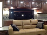2014 Newmar Ventana Photo #25