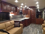 2014 Newmar Ventana Photo #26