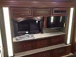 2014 Newmar Ventana Photo #28