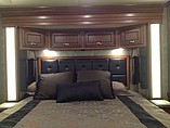 2014 Newmar Ventana Photo #29