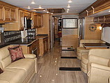 2015 Newmar Ventana Photo #2
