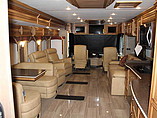 2015 Newmar Ventana Photo #4