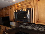 2015 Newmar Ventana Photo #11