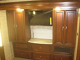 15 Newmar Ventana