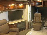 2015 Newmar Ventana Photo #7