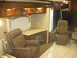 2015 Newmar Ventana Photo #10