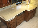 2015 Newmar Ventana Photo #12