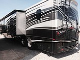 2015 Newmar Ventana Photo #2