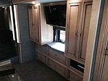 2015 Newmar Ventana Photo #12
