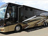 2015 Newmar Ventana Photo #2