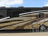 2015 Newmar Ventana Photo #3