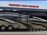 2015 Newmar Ventana Photo #4