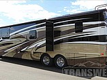 2015 Newmar Ventana Photo #7