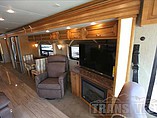 2015 Newmar Ventana Photo #10
