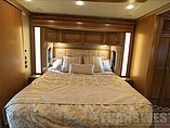 2015 Newmar Ventana Photo #12