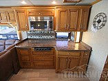 2015 Newmar Ventana Photo #13