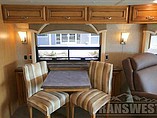 2015 Newmar Ventana Photo #15