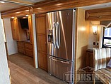 2015 Newmar Ventana Photo #17