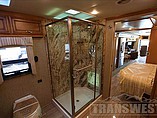 2015 Newmar Ventana Photo #23