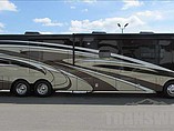 2015 Newmar Ventana Photo #21
