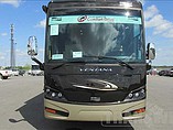 2015 Newmar Ventana Photo #22