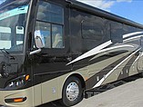 2015 Newmar Ventana Photo #23