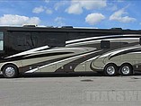 2015 Newmar Ventana Photo #24