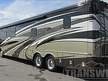 2015 Newmar Ventana Photo #25